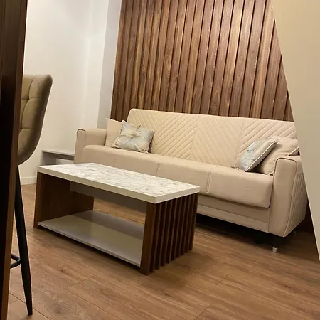 Atos Dijana Jahorina