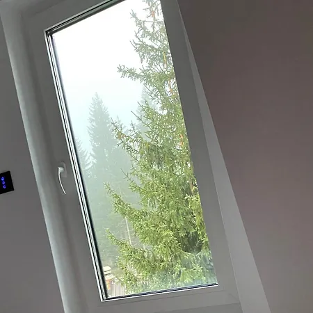 Lejlighed Atos Dijana Jahorina